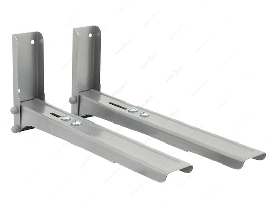 Кронштейн для СВЧ DOFFLER MW12S